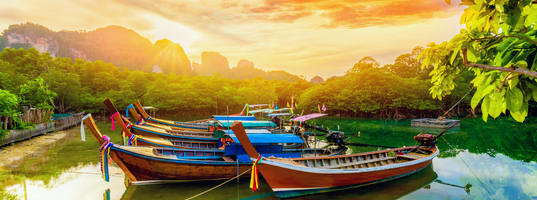 Phi Phi Island Phi Phi Island