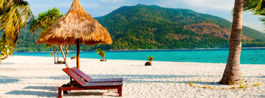 Phuket Phuket