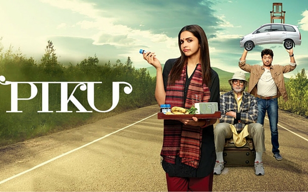 Piku Piku