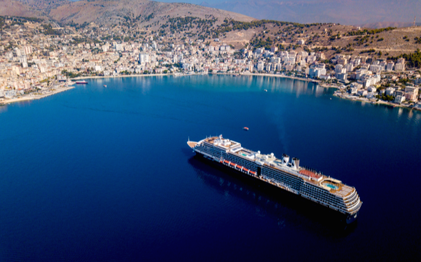 Places you can visit in Albania Places you can visit in Albania