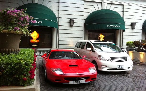 Private Transfer Vs SIC Private Transfer Vs SIC