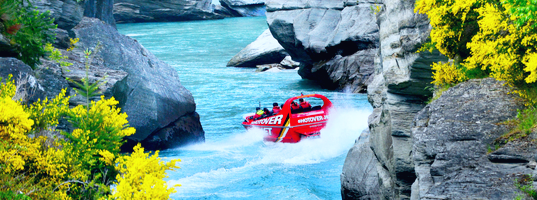 Queensland water sports Queensland water sports