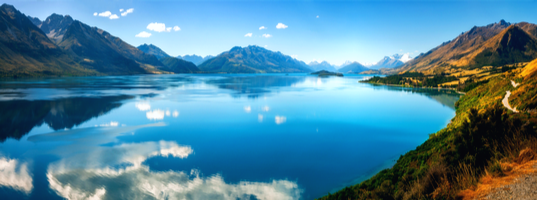 Queenstown Queenstown