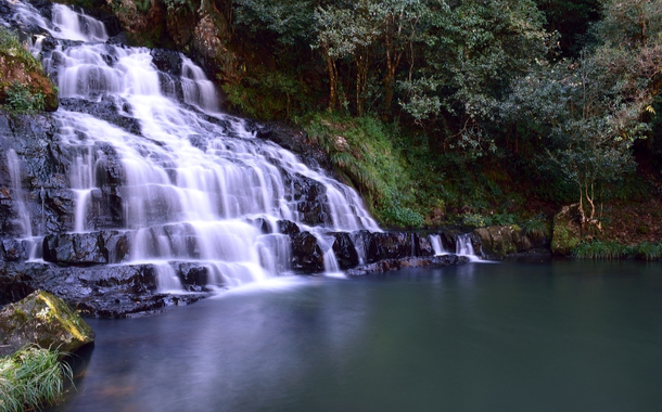 Shillong Shillong