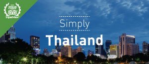 Simply Thailand