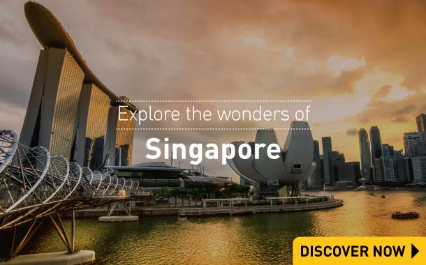 singapore visa singapore tourist visa online at rs 1 899 musafir covering letter for singapore visa