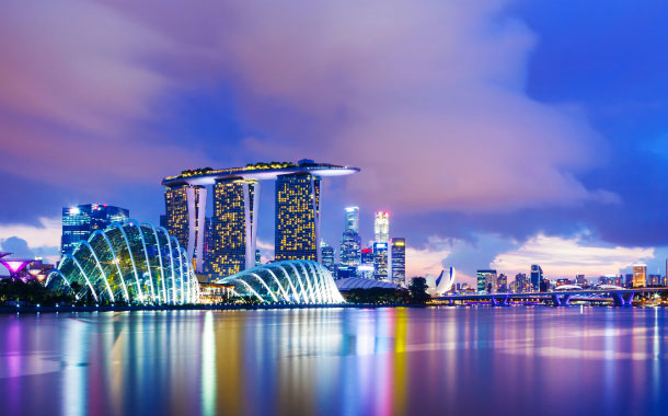 Most affordable destinations for the year 2018 Most affordable destinations for the year 2018