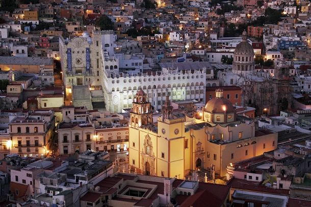 Spain Spain