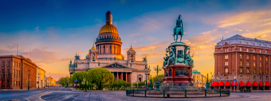 St. Isaac’s Cathedral saint petersburg St. Isaac’s Cathedral saint petersburg