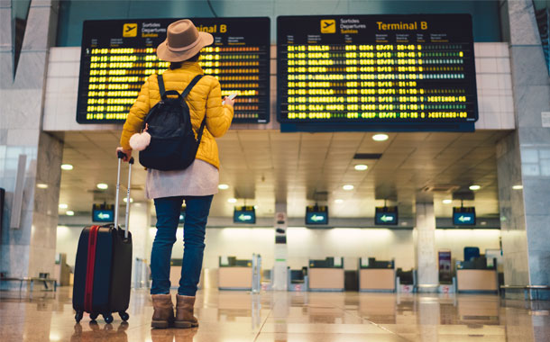 Travel Home Safe Travel Home Safe