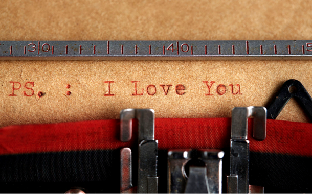 Valentine's Day Valentine's Day