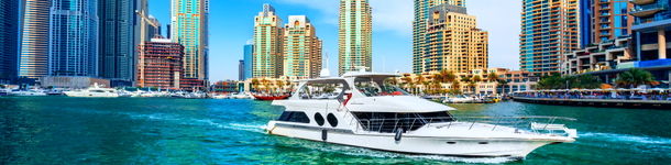 Yacht Yacht